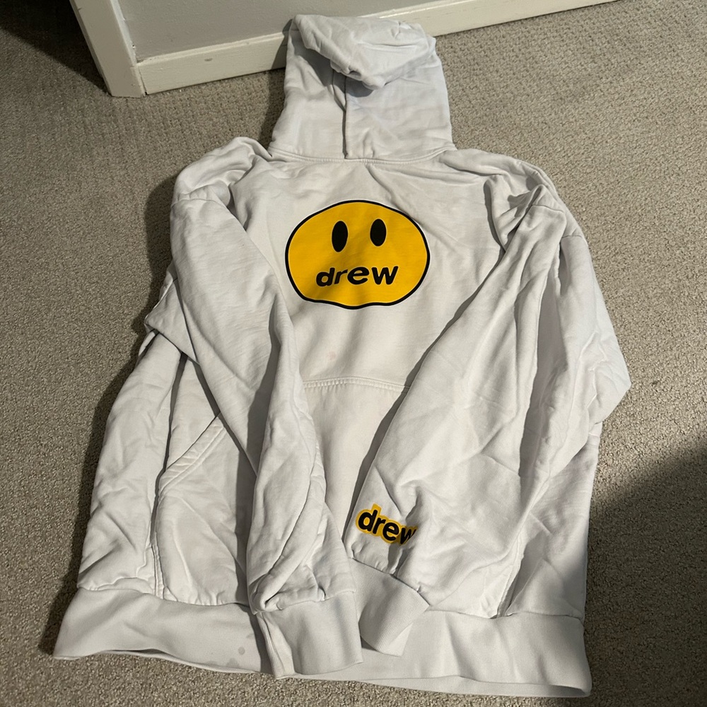 Drew House Hoodie